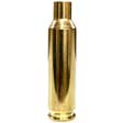 RIFLE BRASS