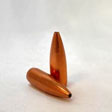 RIFLE BULLETS