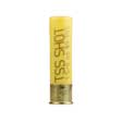 Tungsten Super Slam 20 Gauge 3" 1-5/8oz #9 Shot 5 Rounds