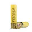 Tungsten Super Slam 20 Gauge 3" 1-5/8oz #9 Shot 5 Rounds