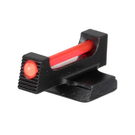 TruGlo Pro S&W M&P Set