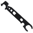 GUNSMITH TOOLS