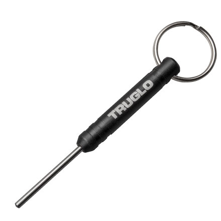 TruGlo Glock Disassembly Tool