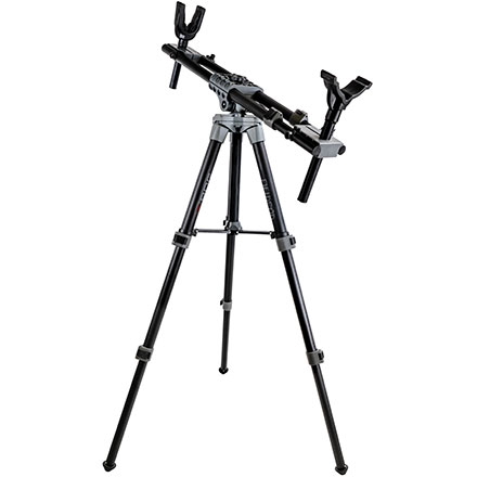Dead Shot Field Pod 20