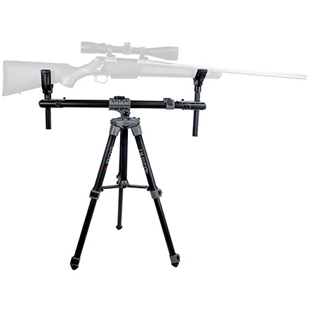 Dead Shot Field Pod 20" to 42"