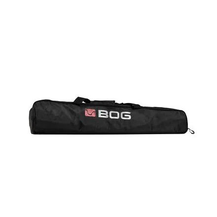 Deathgrip Sherpa