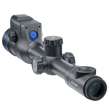 Thermion 2 LRF XP50 PRO Thermal Riflescope