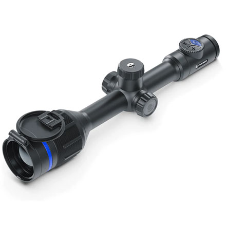 Thermion 2 XP50 Pro Thermal Riflescope