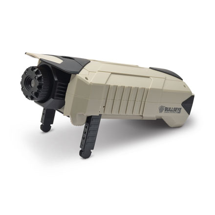 Shooting Made Easy Sniper Edition Target Camera - 1 Mile Range