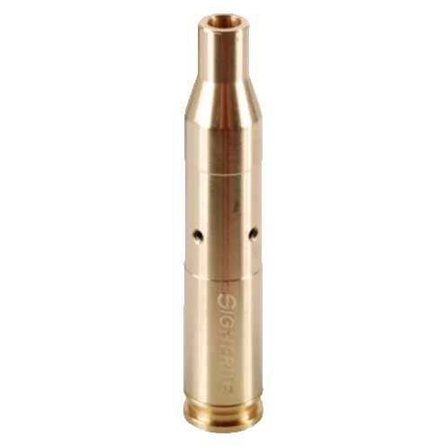 .270 Win, 30-06 Springfield Sight-Rite Bullet Laser Bore Sighting System