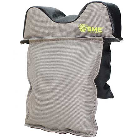 Shooting Made Easy Window Mount Gun Rest - Filled