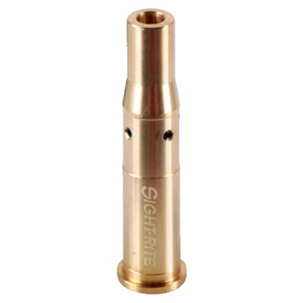 30-30 Winchester Sight-Rite Bullet Laser Bore Sighting System