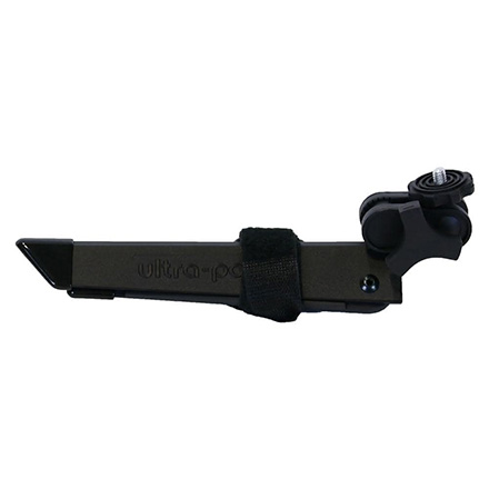 Portable Tripod Black for Kestrel Meters