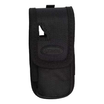 Belt Carry Case Kestrel 4000/5000 Series Black