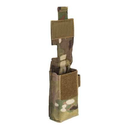 Tactical Molle Carry Case Multi Cam Kestrel 4000/5000 Series (Berry Compliant)