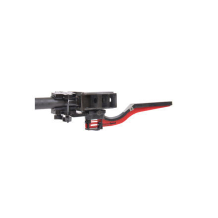 MagnetoSpeed Large Brake Adapter