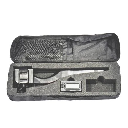 MagnetoSpeed Softcase