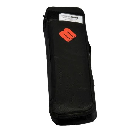 MagnetoSpeed Softcase