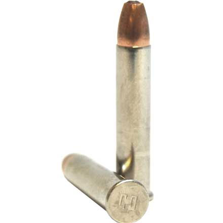 Hornady Critical Defense 22 Winchester Magnum 45 Grain FTX 500 Round Brick