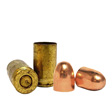 PISTOL BRASS