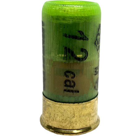 Sterling 12 Gauge Tactical Series 1.96" 1oz Mini-Slug 280 Round Case