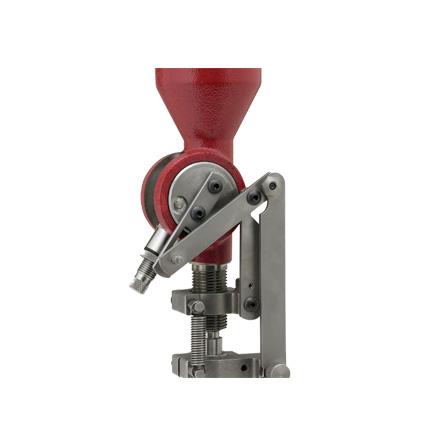 Ultimate Hornady AP Powder Measure Kit by Midsouth Shooters Supply and Ultimate Reloader