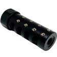 MUZZLE DEVICES