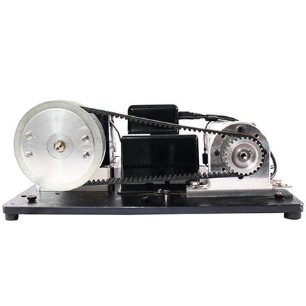 Mark 7 Dillon RL 1050/Super 1050 PRO Autodrive
