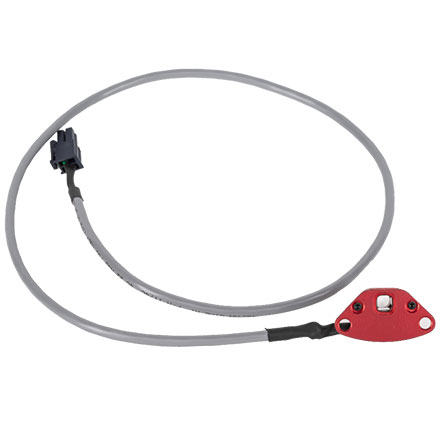 Mark 7 Optical DecapSense for 1050 Super