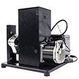 RELOADING PRESSES
