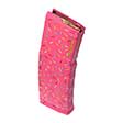 AR-15 30 Round Sprinkle Donut Pattern Special Edition  Mod-2 Magazine