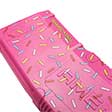 AR-15 30 Round Sprinkle Donut Pattern Special Edition  Mod-2 Magazine