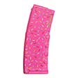 AR-15 30 Round Sprinkle Donut Pattern Special Edition  Mod-2 Magazine
