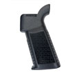AR-15 PARTS