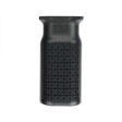HANDGUARD ACCESSORIES