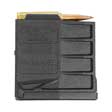 6.5 PRC Short-Action AICS 3-Round Magazine Mod-3 Black