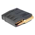6.5 PRC Short-Action AICS 3-Round Magazine Mod-3 Black