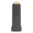 6.5 PRC Short-Action AICS 3-Round Magazine Mod-3 Black