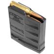 6.5 PRC Short-Action AICS 3-Round Magazine Mod-3 Black
