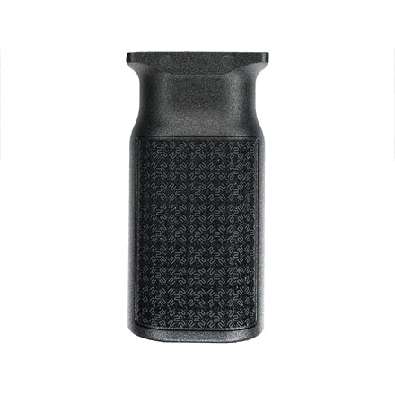 M-LOK Impact Resistant Vertical Foregrip Black