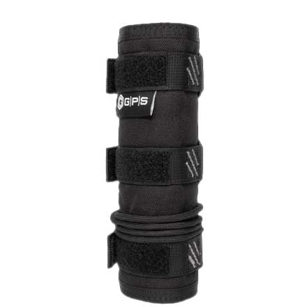 Tactical Suppressor Cover - 7.5