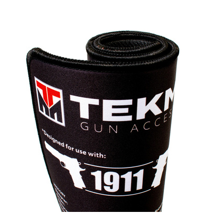 Ultra 1911 Gun Cleaning Mat