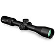 SCOPES
