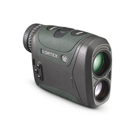 Razor HD 4000 GB Laser Rangefinder