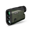 RANGEFINDERS