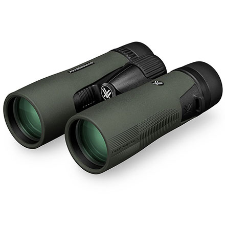 BINOCULARS