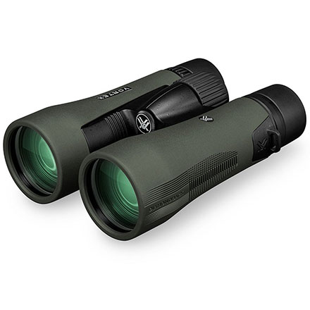 Diamondback HD 12x50mm Binoculars