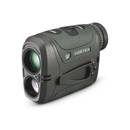 Razor HD 4000 GB Laser Rangefinder