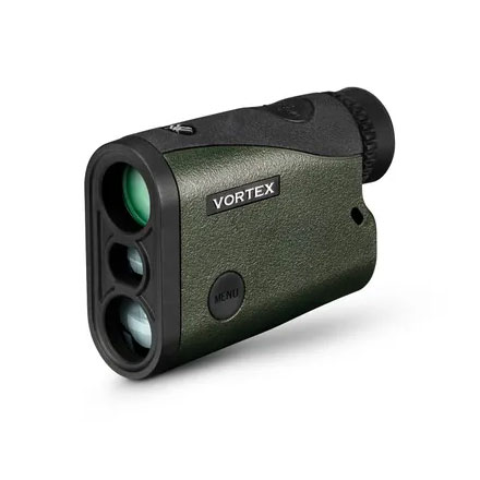 Vortex Crossfire HD 1400 Laser Rangefinder