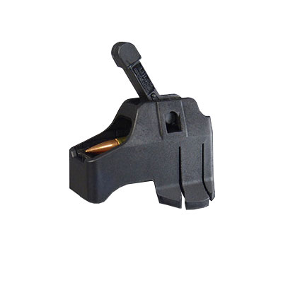 Maglula Mag Loader 223 AR-15